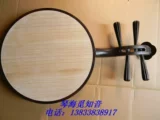 Фабрика прямая продажа серии Yueqin Lezhi Ocean Cicken Wing Muyue Qin подарочная коробка