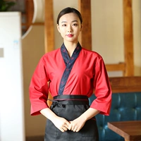 Красный (верхняя цена)