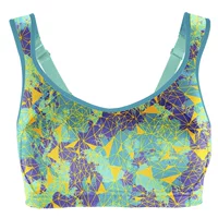 4490 Зеленая геометрия