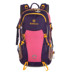 [Giải phóng mặt bằng] Ba lô đi du lịch ngoài trời Unisex 30L Leo núi HEBE80003 balo xiaomi Ba lô