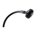 Vương miện đôi danh tiếng SHure Shure PGA98H dụng cụ ngưng tụ hình trái tim micro Micrô Saxophone - Nhạc cụ MIDI / Nhạc kỹ thuật số micro excelvan Nhạc cụ MIDI / Nhạc kỹ thuật số