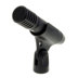 Vương miện đôi danh tiếng SHure Shure PGA81 nhạc cụ ngưng tụ hình trái tim - Nhạc cụ MIDI / Nhạc kỹ thuật số mic thu âm máy tính Nhạc cụ MIDI / Nhạc kỹ thuật số