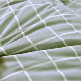 Бенимин создать утиную кусок джими подушка подушка три сильных 嫫     