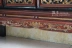 Ming và Qing giả cổ đồ nội thất cũ chạm khắc rắn ngồi xổm hiên lưu trữ bàn Trung Quốc cũ gỗ cho Đài Loan - Bàn / Bàn 	bàn gỗ chân sắt cổ điển Bàn / Bàn