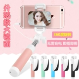 Apple, huawei, vivo, xiaomi, oppo, honor, мобильный телефон, маленький портативный iPhone 6, 6plus, iphone, андроид