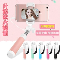 Apple, huawei, vivo, xiaomi, oppo, honor, мобильный телефон, маленький портативный iPhone 6, 6plus, iphone, андроид