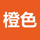 Фабрика прямая продажа красителей удобрений экологически чистые удобрения мочевины краситель Составной удобрения медленное высвобождение.