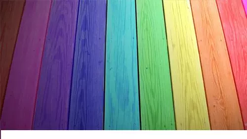 Деревянная красительная вода вареное бамбуковое деревянное краситель деревянный кожаный кленовый скейтборд злые деревянные шарики тыква