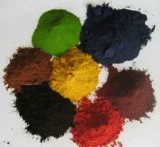 Фабрика прямая продажа красителей удобрений экологически чистые удобрения мочевины краситель Составной удобрения медленное высвобождение.