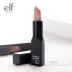 Mỹ ELF elf Lip Scrub Tẩy Tế Bào Chết Lip Chăm Sóc Đỏ Nâu Đường Chà Son Môi Tẩy Tế Bào Chết