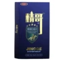 Jing Ge Huang Jing Oyster Oyster Tab Raspberry Ma Card Sản phẩm sức khỏe nam Giới Viên nén Maca đen Peru Mua hai tặng một - Thực phẩm dinh dưỡng trong nước sủi vitamin c