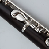 Флейта, профессиональные универсальные музыкальные инструменты для взрослых, 11 года