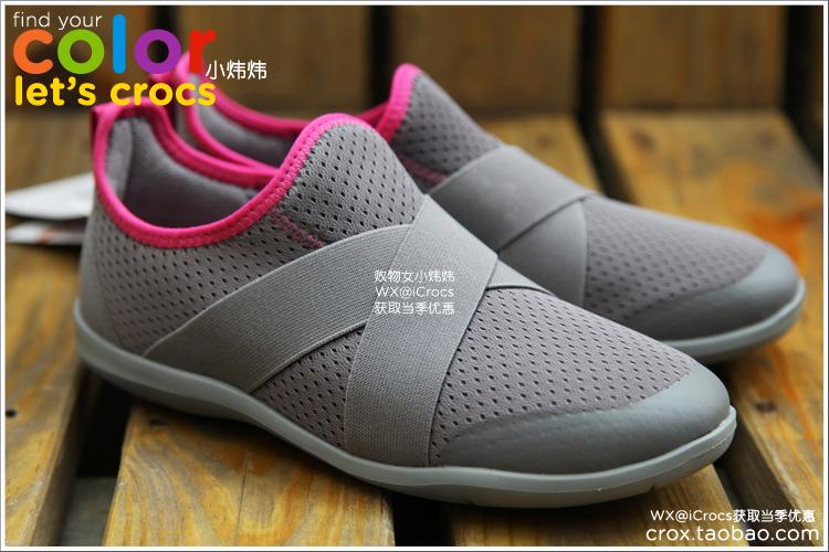 crocs 203997