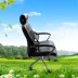 Thắt lưng xe bằng băng mùa hè mắt thoáng khí vùng thắt lưng mát-xa đệm lưng văn phòng đệm xe cung cấp nội thất - Ô tô nội thất Accesseries trang trí taplo ô tô Ô tô nội thất Accesseries