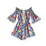 Летний сексуальный мегафон, шорты, штаны, сезон 2021, в корейском стиле, свободный крой