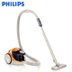 [Nguyên mẫu mua sắm Máy hút bụi Philips FC5822 hộp bụi FC5826 FC8188 FC5828 FC5225