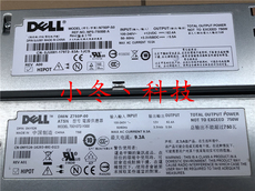Электропитание для ПК dell pe2950 鏈嶅姟鍣ㄧ數婧