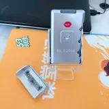 Чемодан, замок, аксессуар, универсальная сумка