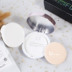 Korea MOOLDA Jasmine Superior Water Cushion BB Cream Kem dưỡng ẩm lâu dài xia Thay thế Set Gửi xịt trang điểm power perfection Kem BB