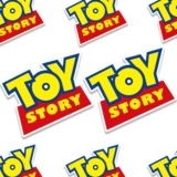 Светоотражательный багажный чемодан для путешествий, наклейка, гитара, скейтборд, планшетный ноутбук