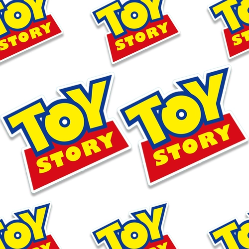 Светоотражательный багажный чемодан для путешествий, наклейка, гитара, скейтборд, планшетный ноутбук