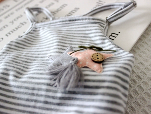 Pet Phot Physicological Bants Dog Cat, чтобы предотвратить преследование штанов Тедди Белом Бомей собаки Jeue Stants