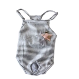 Pet Phot Physicological Bants Dog Cat, чтобы предотвратить преследование штанов Тедди Белом Бомей собаки Jeue Stants