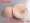Coaster xốp điều chỉnh sau khi cấy ghép vú, chèn áo ngực đặc biệt Điều chỉnh kích thước của đối xứng trái và phải - Minh họa / Falsies