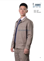 Верблюд серой