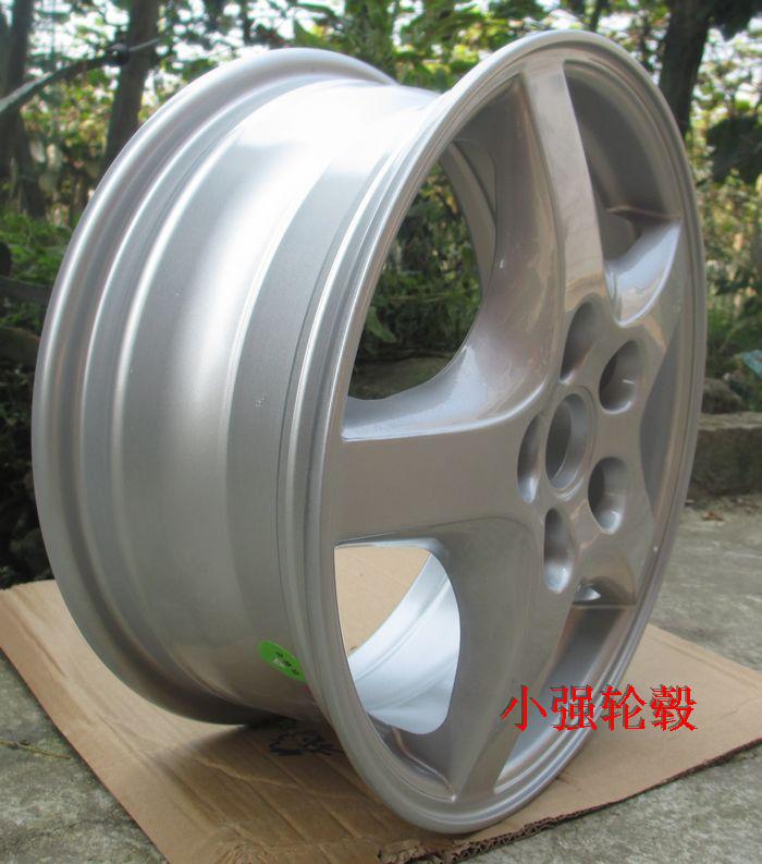 15 inch 16 inch Buick thế kỷ mới Junwei Buick kinh doanh GL8 Buick Lu Zun sửa đổi bánh xe nhôm 	mâm xe ô tô chính hãng