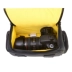 Túi đựng máy ảnh Nikon SLR D3400D750D3000D7200D800D5300 túi đựng máy ảnh đeo tay siêu nhỏ - Phụ kiện máy ảnh kỹ thuật số
