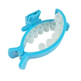 Ходячие собаки дерьмо артефакт питомец