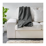 Ikea home_ 毯 (бесплатная доставка)
