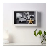 Дисплей Ikea Cassibu,