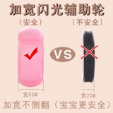 Детский детский велосипед для мальчиков и девочек, 3 лет, 2-4-6-7-8-9-10 лет, 18 дюймов