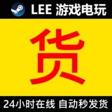 Сторочная карта перезарядки 3 долларовая зона доллара США Баланс кошелька 02.01.5/6/10/15/20/50 100 нож доллар США