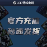 [Автоматические секунды, чтобы отправить] Гонконг -кошелек карта перезарядки 40 50 80 100 100 Гонконгские балансы HK $ Гонконг доллары