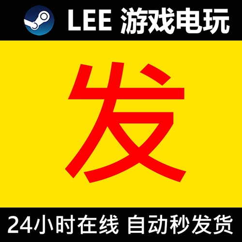 Сторочная карта перезарядки 3 долларовая зона доллара США Баланс кошелька 02.01.5/6/10/15/20/50 100 нож доллар США