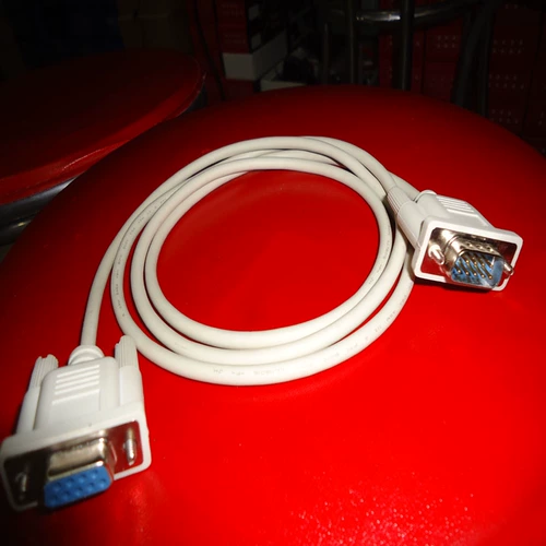 Электронный импортный датчик, электронные весы, 3000G, 01G