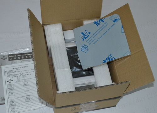 Amphot 7,5 кг/0,1 г высокая точная электронная электроника называется промышленной мерой Taiwan Scale Aptp457a bo lu