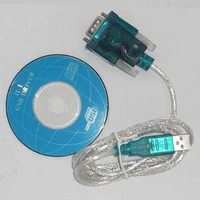 Оригинал+USB -общий кабель передачи данных