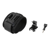 DJI, совместимый браслет, аксессуары, камера, ремень, 8/9