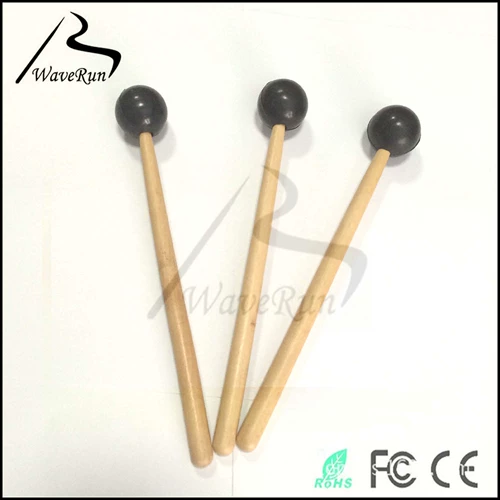 C128Hz Полу -Quantitative Fork/Neuroma Sound Fork/подарочная вилка/обнаружение звук вилки настройка