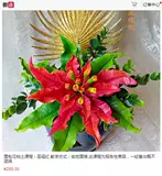 Детская экологичная нетоксичная сверхлегкая глина, космический пластилин, 24 цветов, 100 грамм