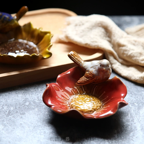 噳闄 噳闄 摲 摲 摲 瑁 グ グ 鍝佹 憜 彲 鐖 皬 楦熼 櫠鐡 楦熼 櫠鐡  楗 镄傜 洅 鐑熺 伆 挜鍖 鐩 鐩 鐩 鐩 鐩 鐩 鐩 鐩