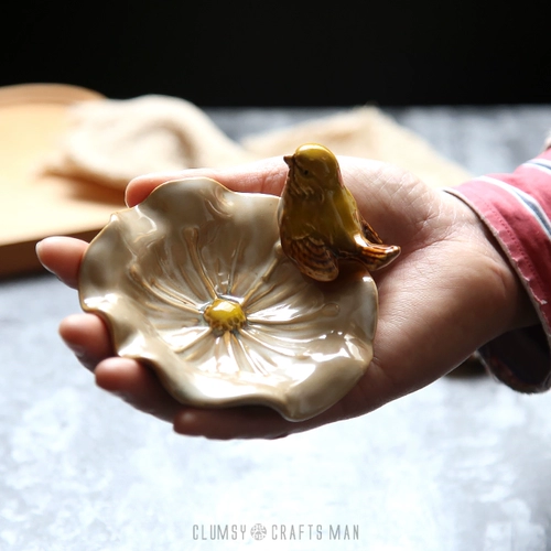 噳闄 噳闄 摲 摲 摲 瑁 グ グ 鍝佹 憜 彲 鐖 皬 楦熼 櫠鐡 楦熼 櫠鐡  楗 镄傜 洅 鐑熺 伆 挜鍖 鐩 鐩 鐩 鐩 鐩 鐩 鐩 鐩