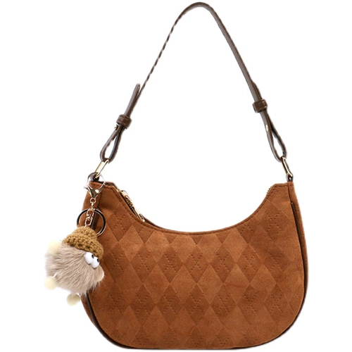 DEYJA COO Демисезонная модная портативная сумка на одно плечо, барсетка, ремешок для сумки, небольшая сумка, сумка через плечо