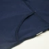 Chundu [break code spike] bộ đồ ngủ mùa xuân cho nữ bộ đồ cotton có thể mặc ngoài yoga thể thao - Nam giới