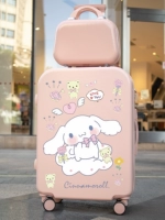 Yumui Dog Dog Doghwood Powder [Zi Mother Box]