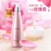 [Daily Specials] Yoran Beauty Dưỡng Ẩm Dưỡng Ẩm Dưỡng Ẩm Chăm Sóc Cơ Thể Lotion Body Lotion